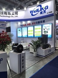 IMG_20240423_081834 - 副本.jpg
