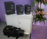 IMG_4062.jpg